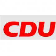 (c) Cdu-naumburg.org
